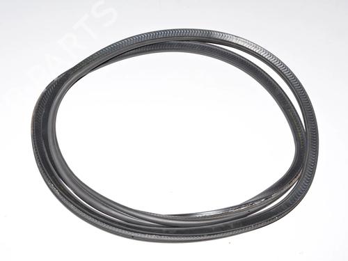 rubber-door-seal-bmw-i3-i01-2013-34094703 main image
