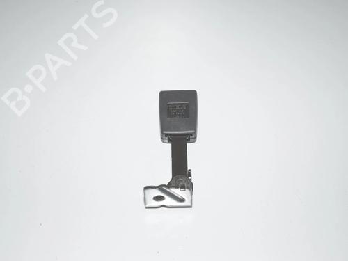 seat-buckle-bmw-i3-i01-2013-34080350 main image