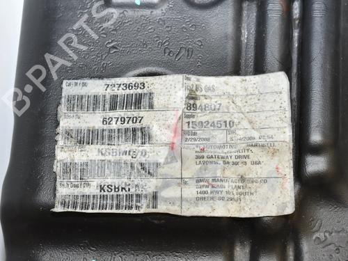 Benzintank BMW X6 (E71, E72) xDrive 35 d | BP34063735C62 - Image 4