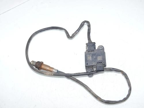 Used Electronic sensor Electronic sensor 38269057 38269057