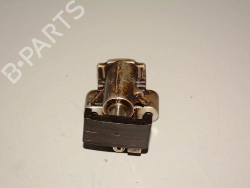 BP34063095O1 main image