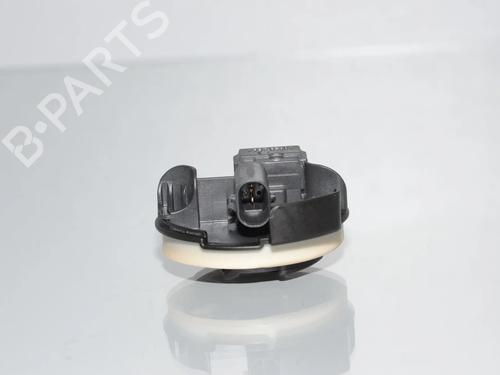 Electronic sensor BMW X3 (G01, F97, G08) xDrive 30 d | BP34092973M84  - Image 5
