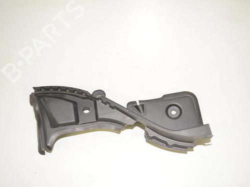 Used Other Other BMW X1 (U11) sDrive 18 i (136 hp) 34073028 34073028