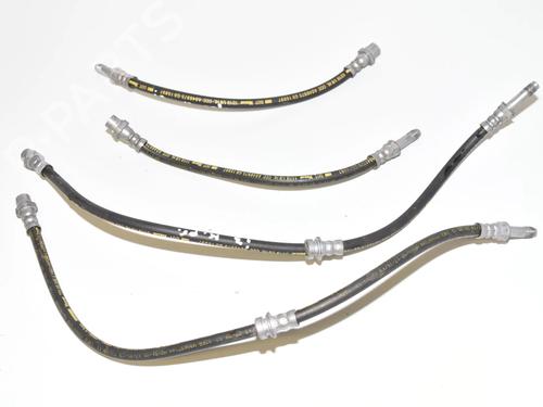 Used Pipe Pipe BMW i3 (I01) Electric (170 hp) 34062581 34062581