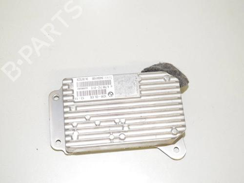 electronic-module-bmw-5-touring-f11-2009-2010-2011-2012-2013-2014-2015-2016-2017-34088377 main image