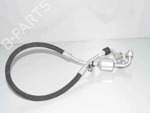 BP34062309M126 main image