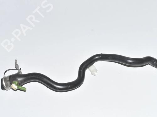 Used Pipe Pipe BMW 3 Touring (F31) 335 d xDrive (313 hp) 34088746 34088746