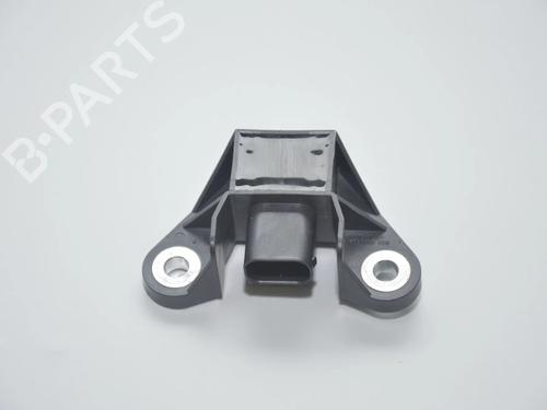 Used Electronic sensor Electronic sensor BMW 7 (F01, F02, F03, F04) 730 d (245 hp) 34079616 34079616