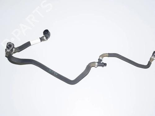 BP34089013M125 main image