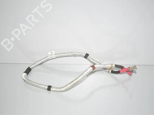 Used Cable Cable BMW 3 (G20, G80, G28) 330 e Plug-in-Hybrid (292 hp) 34079096 34079096