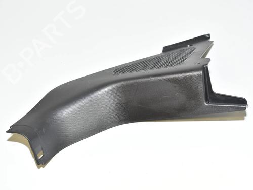 andre-bmw-i3-i01-2013-34093102 main image