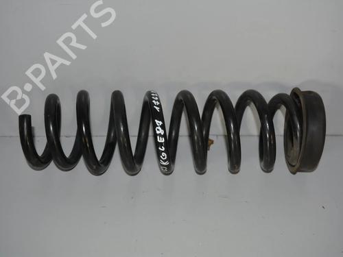 shock-absorber-spring-bmw-1-e87-2003-2004-2005-2006-2007-2008-2009-2010-2011-2012-2013-34073054 main image