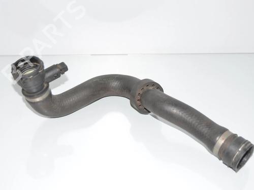 Used Pipe Pipe BMW 5 (E39) 535 i (245 hp) 34066148 34066148