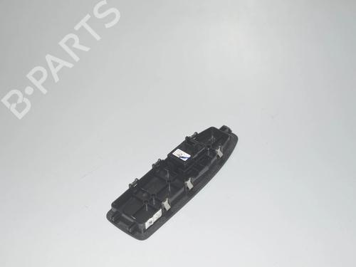 Right front window switch BMW 2 Convertible (F23) 220 i | BP34091718I26 - Image 3