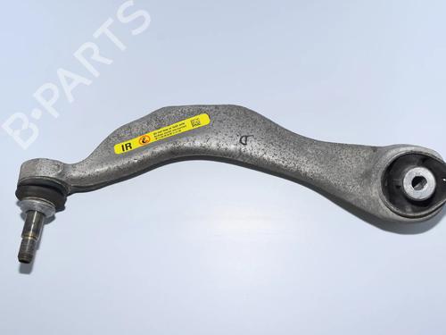 Used Right front suspension arm Right front suspension arm 34094643 34094643