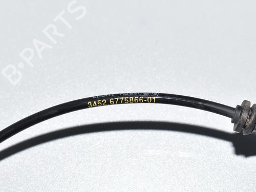 Electronic sensor BMW 5 Touring (F11) 520 d | BP34094442M84  - Image 6