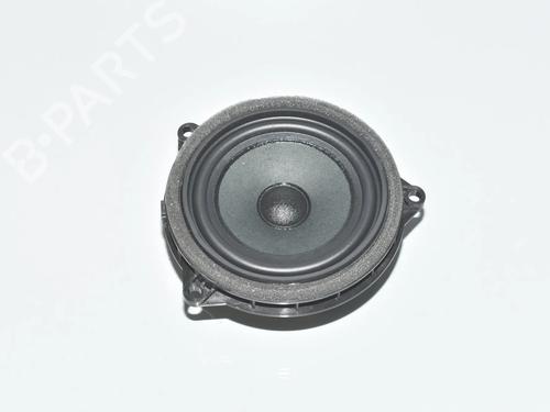 speaker-bmw-i3-i01-2013-34070884 main image