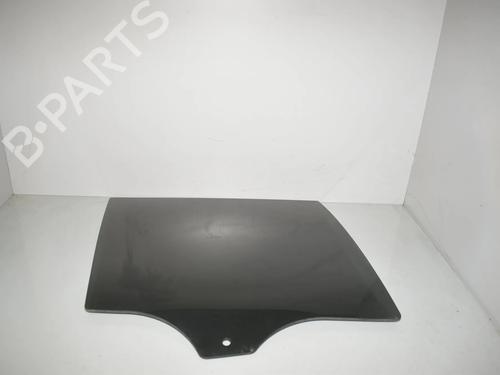 rear-right-door-window-bmw-x5-f15-f85-2013-2014-2015-2016-2017-2018-34070611 main image