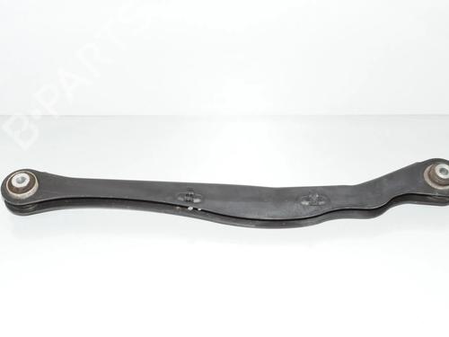 Used Right rear suspension arm Right rear suspension arm 34089061 34089061