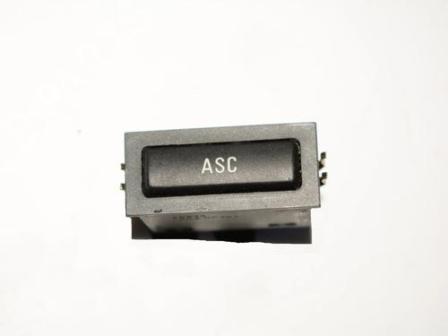 Used Electronic module Electronic module BMW 5 Touring (E39) 525 tds (143 hp) 34078764 34078764