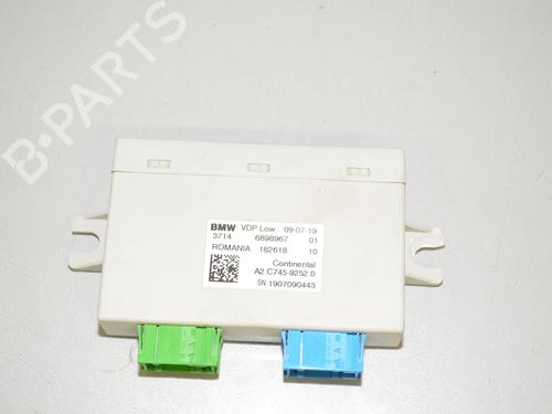 BP34069324M83 main image