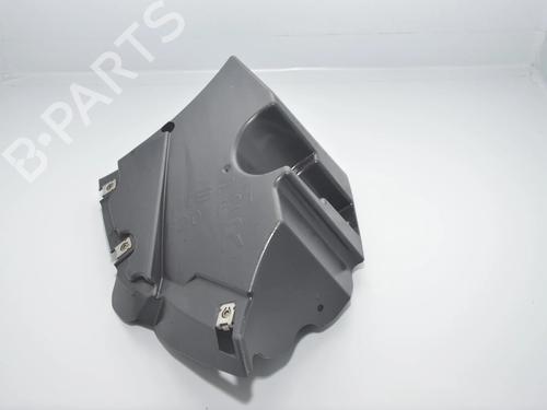 Used Other Other BMW 1 (F20) 116 d (116 hp) 34097653 34097653