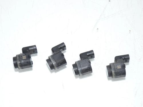 Electronic module BMW 5 Touring (F11) 530 d xDrive | BP36029577M83 - Image 2