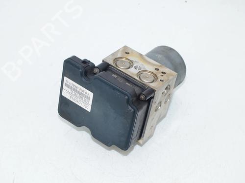 ABS pump BMW 5 (F10) 530 d | BP36960766M43 - Image 3