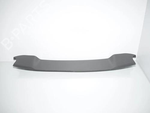 moldura-del-porton-trasero-bmw-i3-i01-2013-34064125 main image