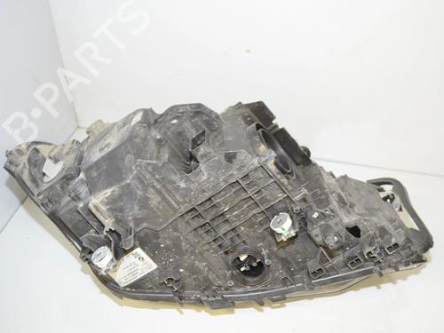Left headlight BMW 5 (G30, F90) M 550 i xDrive | BP39537185C28 - Image 5