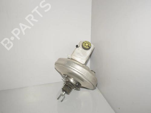 servo-brake-bmw-1-f40-2019-34084112 main image