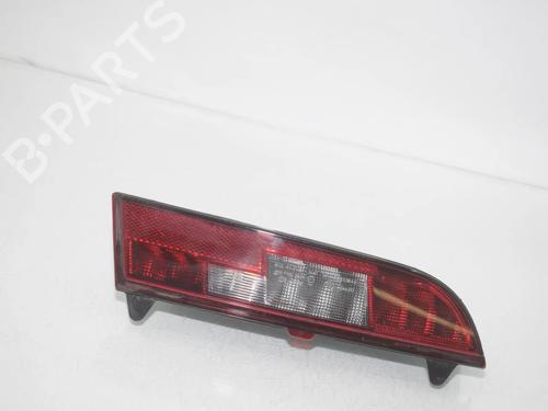 Rear bumper right light BMW i3 (I01) Electric | BP40466538C82 - Image 2