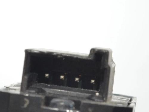 Switch BMW iX (I20) xDrive 50 | BP34068855I30  - Image 5