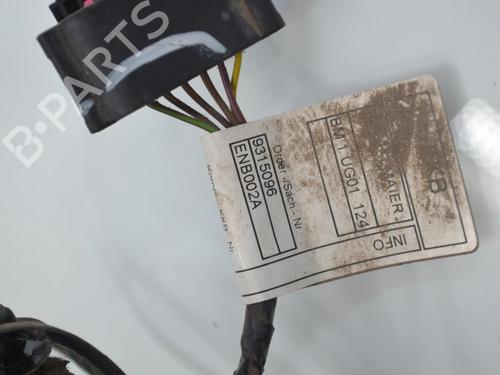 Electronic module BMW X3 (F25) xDrive 20 d | BP34091253M83  - Image 6