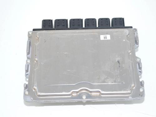 Electronic module BMW 3 Touring (G21, G81) 320 d | BP34074742M83  - Image 9
