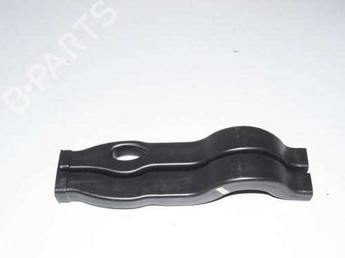 other-bmw-x5-e70-2006-2007-2008-2009-2010-2011-2012-2013-34063272 main image