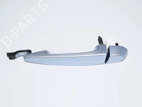 rear-left-exterior-door-handle-bmw-3-touring-e91-2004-2005-2006-2007-2008-2009-2010-2011-2012-34071903 main image