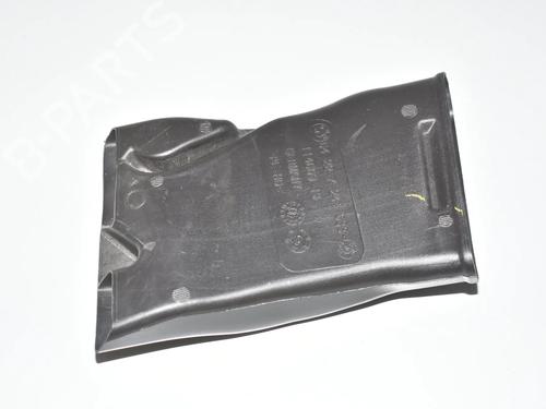 Used Air vent Air vent BMW 3 Gran Turismo (F34) 320 d xDrive (184 hp) 34093454 34093454