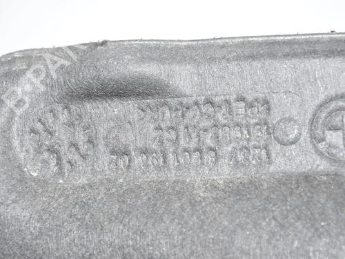 Other BMW i3 (I01) Electric | BP34094092O1  - Image 9