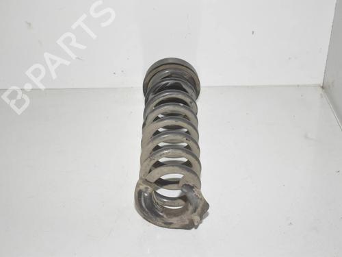 shock-absorber-spring-bmw-3-touring-f31-2012-2013-2014-2015-2016-2017-2018-2019-34064233 main image