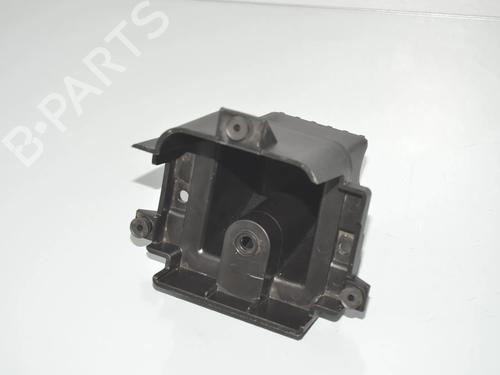 Used Support Support BMW 5 Gran Turismo (F07) 530 d (245 hp) 34062791 34062791
