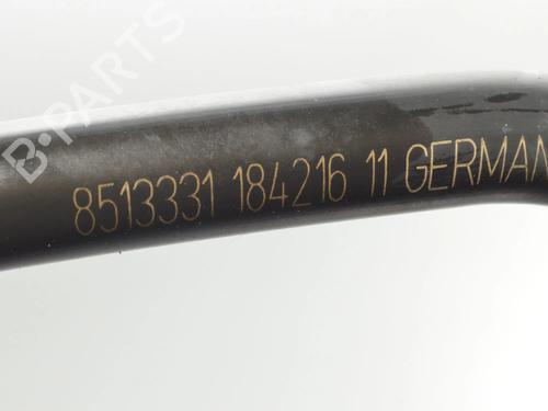 Pipe BMW 2 Active Tourer (F45) 220 d | BP37670509M125  - Image 5
