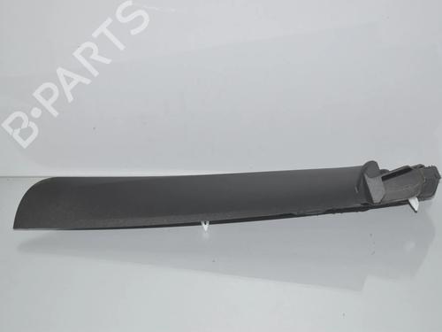 Other BMW 2 Gran Tourer (F46) 218 d | BP34092897O1 - Image 2
