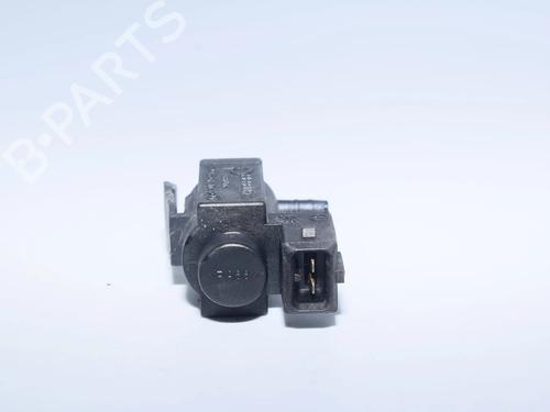 Electronic sensor BMW 5 Touring (E39) 530 d | BP34088328M84  - Image 6