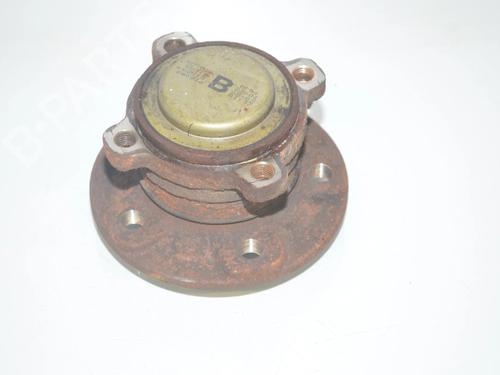 Other BMW 1 (F40) 118 d | BP34092417O1 - Image 3