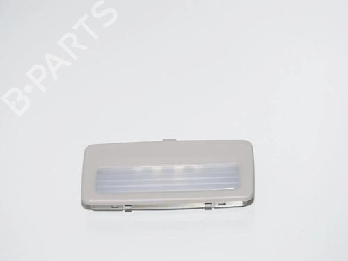 Plafoniera interna Plafoniera interna BMW 5 Touring (F11) 520 d (184 hp) 34073876 34073876