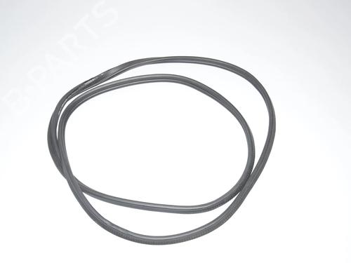 Gummiliste BMW X1 (E84) sDrive 16 d | BP34094786C142 - Image 4