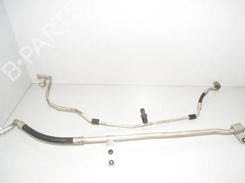 AC pipe BMW 5 Touring (F11) 530 d | BP34063738M126 - Image 2