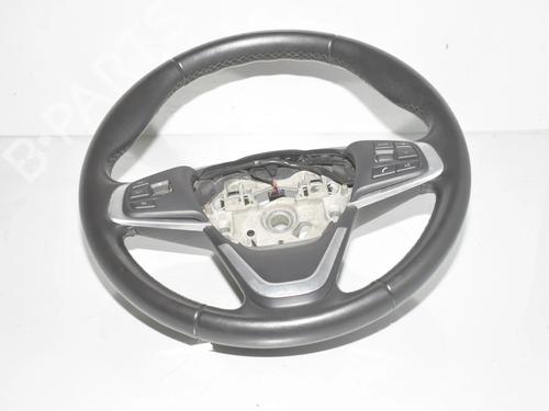 Rat Rat BMW 2 Active Tourer (F45) 216 d (116 hp) 34089278 34089278