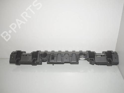 Used Other Other BMW iX (I20) xDrive 40 (326 hp) 34092137 34092137